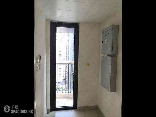 North Point - Fleur Pavilia Tower 1 46