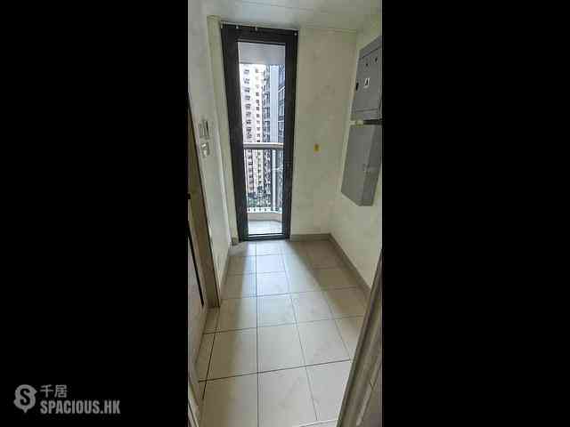 North Point - Fleur Pavilia Tower 1 47