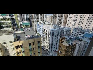 North Point - Fleur Pavilia Tower 1 49