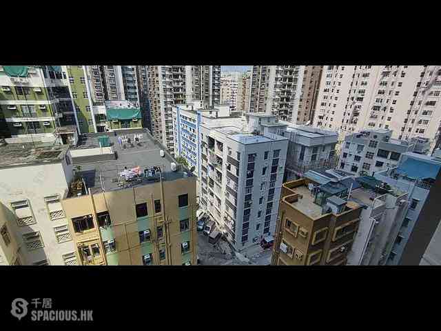 North Point - Fleur Pavilia Tower 1 49
