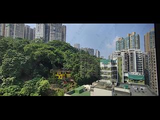 North Point - Fleur Pavilia Tower 1 51