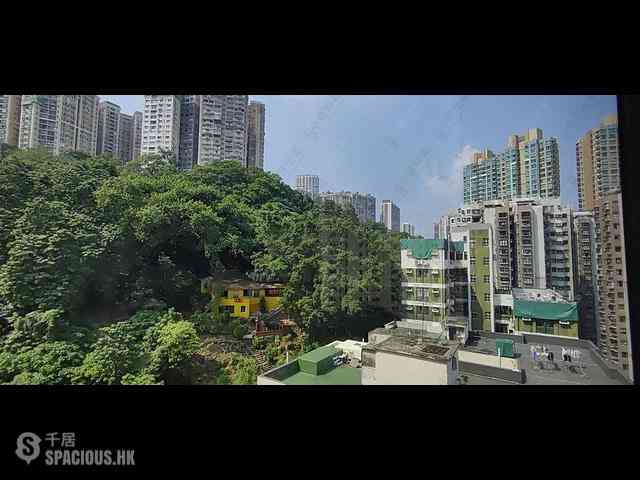 North Point - Fleur Pavilia Tower 1 51