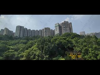 North Point - Fleur Pavilia Tower 1 52