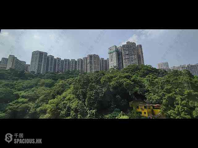 North Point - Fleur Pavilia Tower 1 52