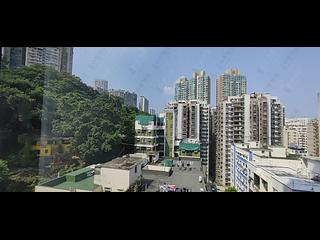 North Point - Fleur Pavilia Tower 1 53