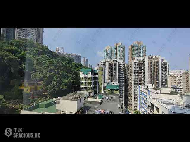 North Point - Fleur Pavilia Tower 1 53
