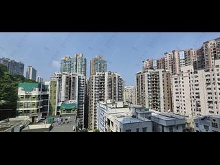 North Point - Fleur Pavilia Tower 1 54