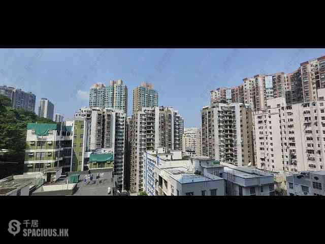 North Point - Fleur Pavilia Tower 1 54