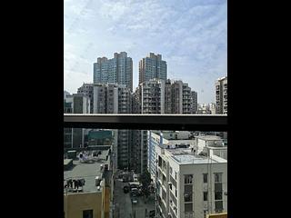 North Point - Fleur Pavilia Tower 1 55