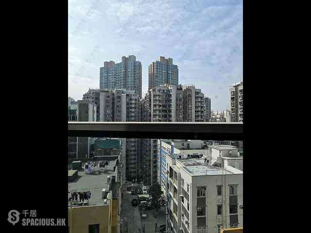 North Point - Fleur Pavilia Tower 1 55
