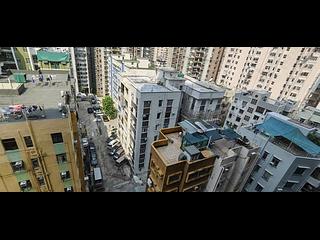 North Point - Fleur Pavilia Tower 1 56