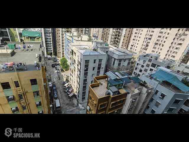 North Point - Fleur Pavilia Tower 1 56