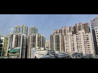North Point - Fleur Pavilia Tower 1 57