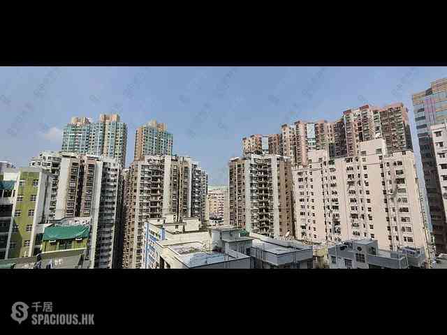 North Point - Fleur Pavilia Tower 1 57