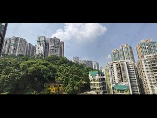 North Point - Fleur Pavilia Tower 1 58
