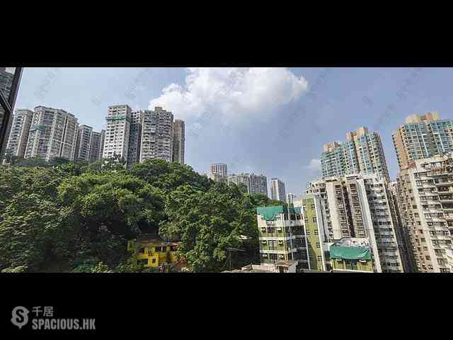 North Point - Fleur Pavilia Tower 1 58