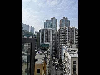 North Point - Fleur Pavilia Tower 1 59