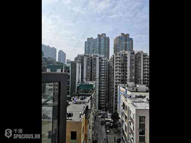 North Point - Fleur Pavilia Tower 1 59