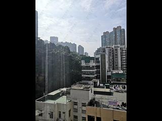 North Point - Fleur Pavilia Tower 1 60