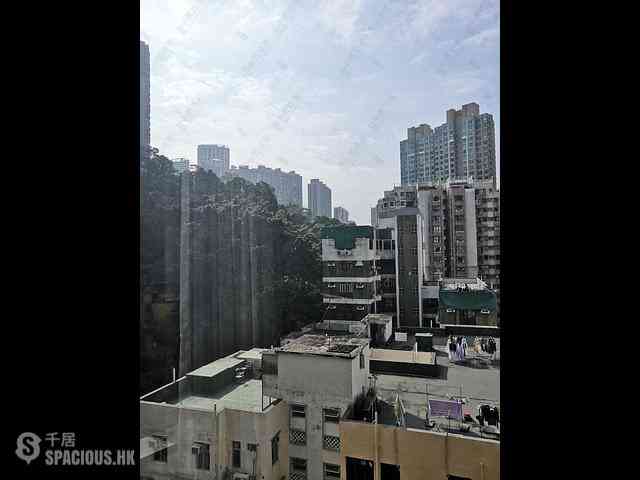 North Point - Fleur Pavilia Tower 1 60