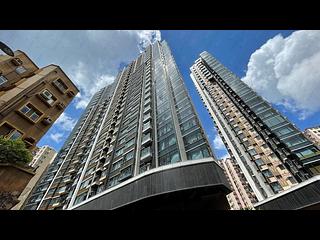 North Point - Fleur Pavilia Tower 1 61
