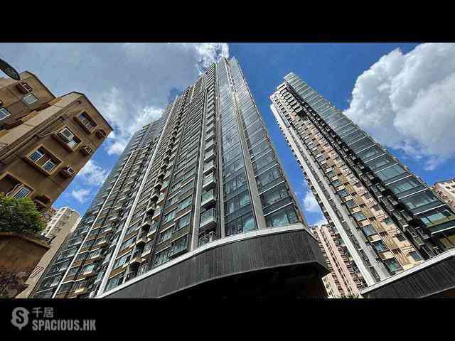 North Point - Fleur Pavilia Tower 1 61