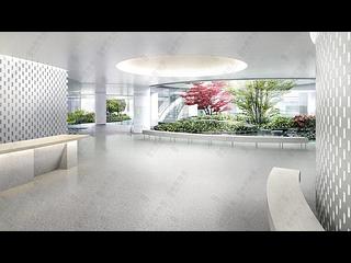 North Point - Fleur Pavilia Tower 1 71