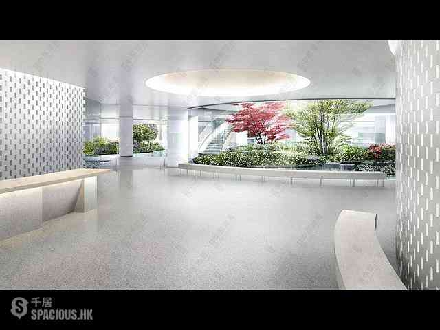 North Point - Fleur Pavilia Tower 1 71
