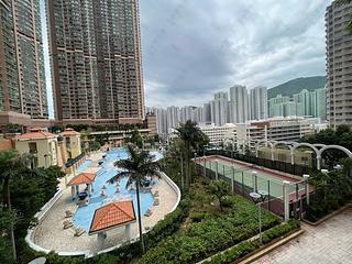 Siu Sai Wan - Island Resort Block 1 07