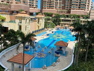 Siu Sai Wan - Island Resort Block 1 08