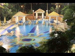 Siu Sai Wan - Island Resort Block 1 09
