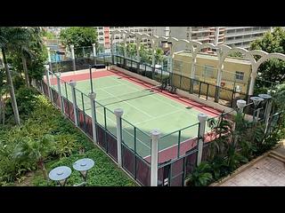 Siu Sai Wan - Island Resort Block 1 13