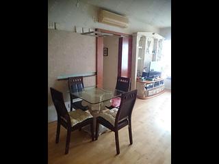 Siu Sai Wan - Island Resort Block 1 21