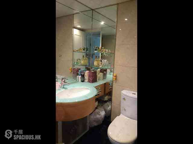 Siu Sai Wan - Island Resort Block 1 22