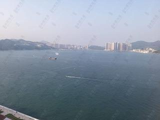 Siu Sai Wan - Island Resort Block 1 23