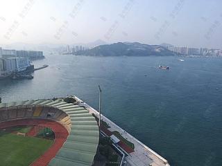 Siu Sai Wan - Island Resort Block 1 24