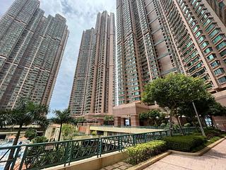 Siu Sai Wan - Island Resort Block 1 25