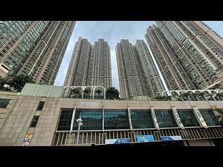 Siu Sai Wan - Island Resort Block 1 26