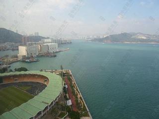 Siu Sai Wan - Island Resort Block 1 27