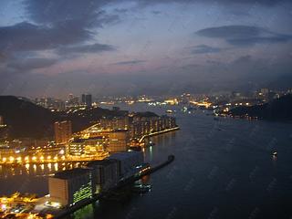 Siu Sai Wan - Island Resort Block 1 28