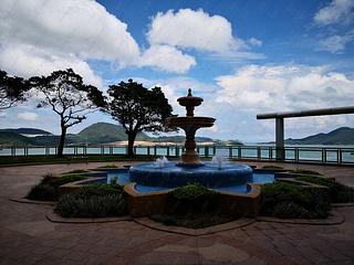 Siu Sai Wan - Island Resort Block 1 30