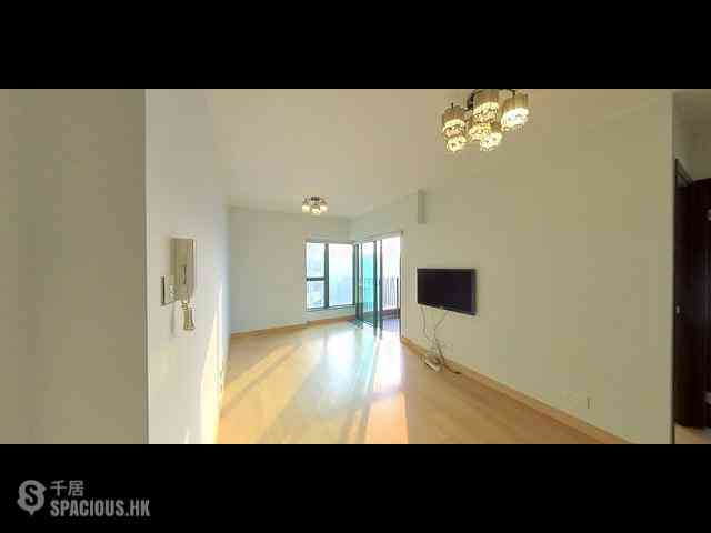 Sai Wan Ho - Grand Promenade Block 2 01