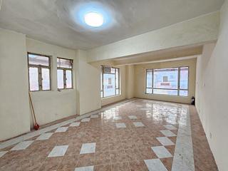 North Point - Yen Dack Building 10