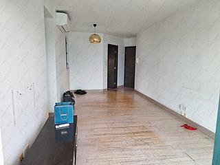 Sai Wan Ho - Grand Promenade Block 6 02