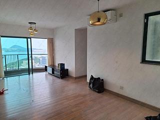 Sai Wan Ho - Grand Promenade Block 6 03