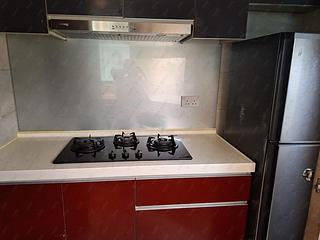 Sai Wan Ho - Grand Promenade Block 6 05