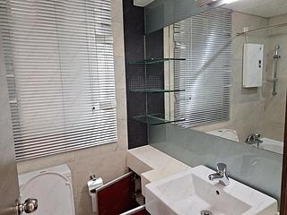 Sai Wan Ho - Grand Promenade Block 6 06