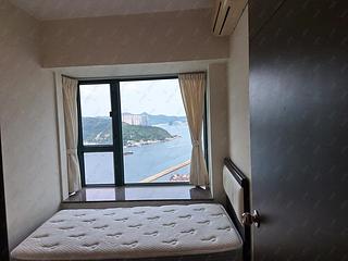 Sai Wan Ho - Grand Promenade Block 6 07