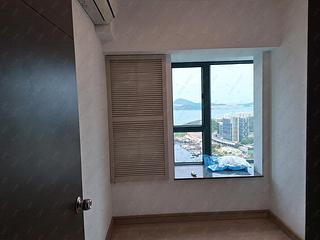 Sai Wan Ho - Grand Promenade Block 6 08