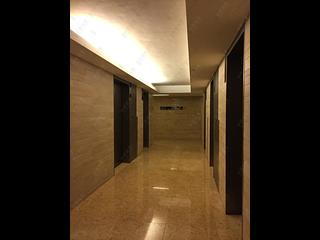 Sai Wan Ho - Grand Promenade Block 5 03